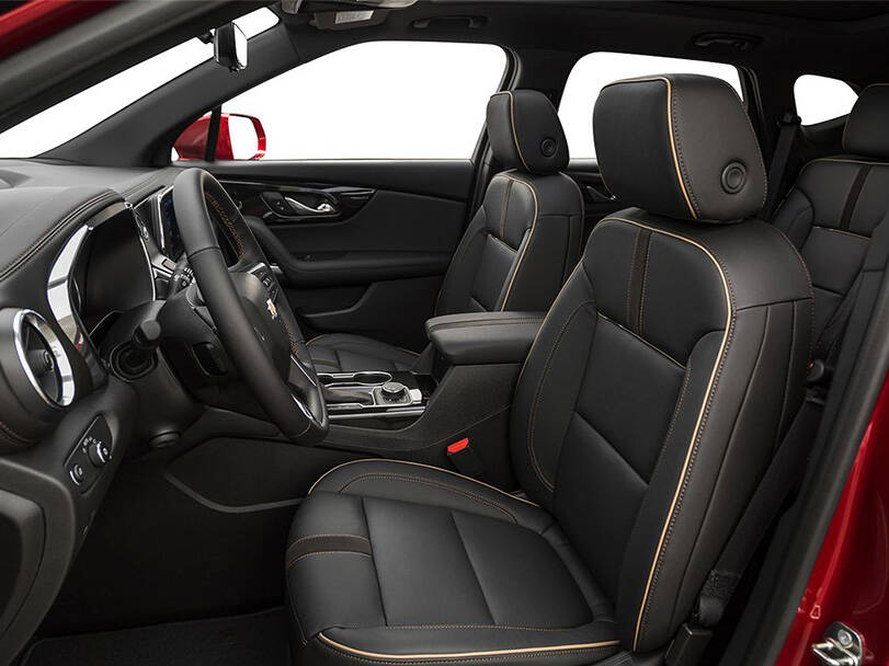 makes.chevrolet models.blazer IMAGE