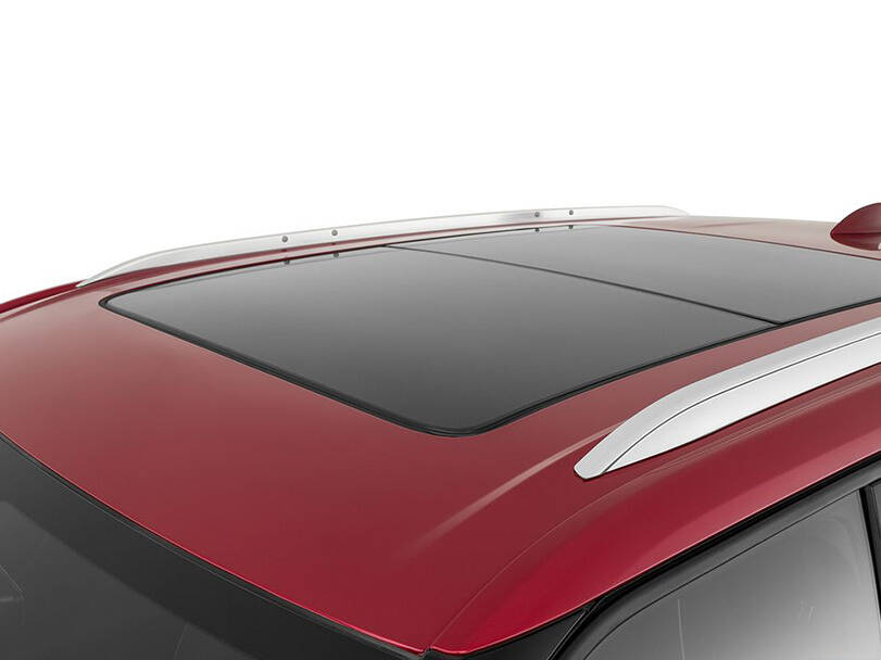 makes.chevrolet models.blazer IMAGE