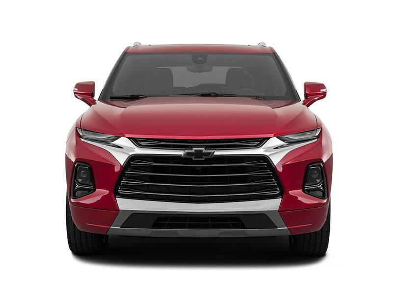 makes.chevrolet models.blazer IMAGE