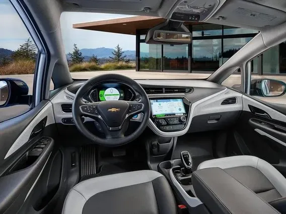 makes.chevrolet models.bolt-ev IMAGE