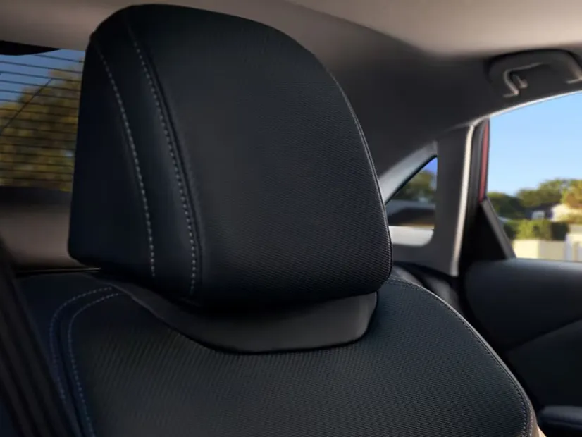chevrolet cruze IMAGE