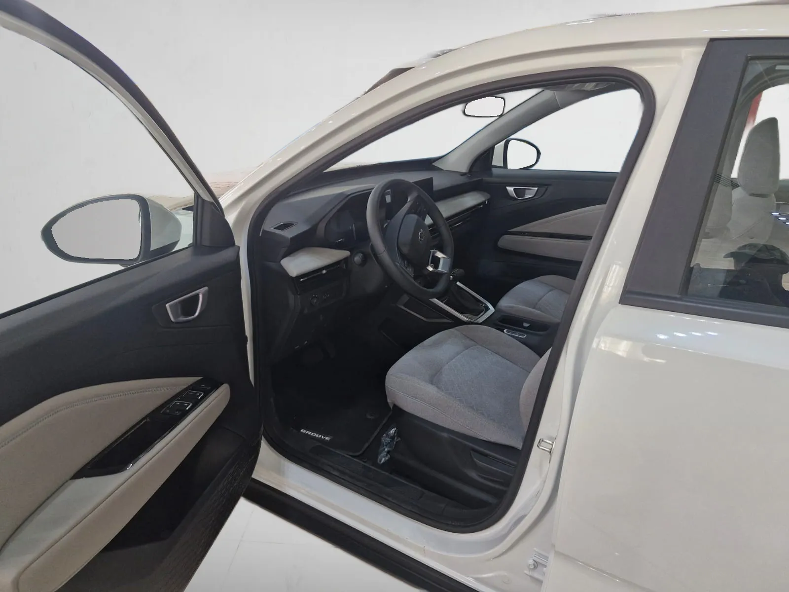 makes.chevrolet models.groove IMAGE