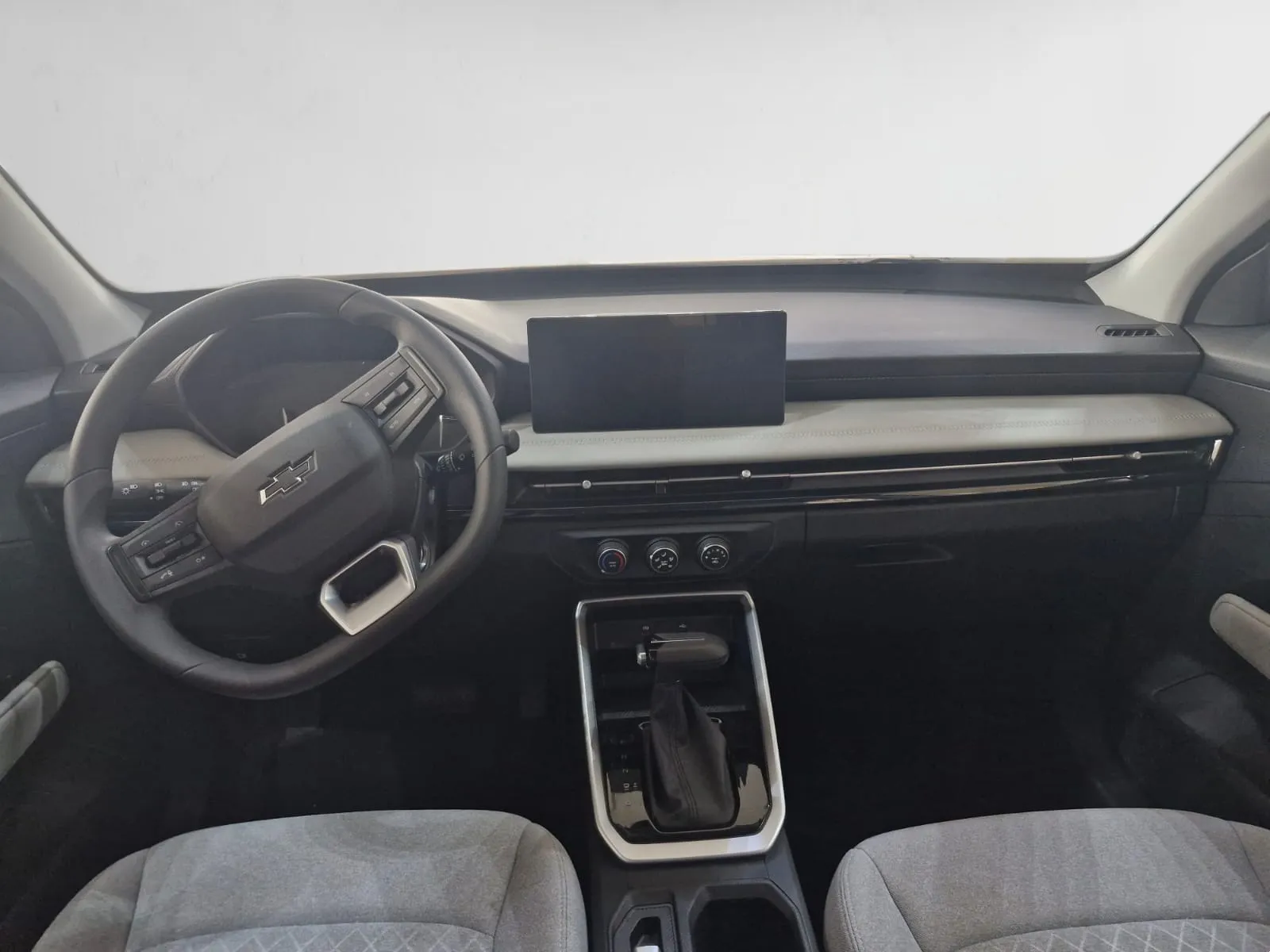 makes.chevrolet models.groove IMAGE