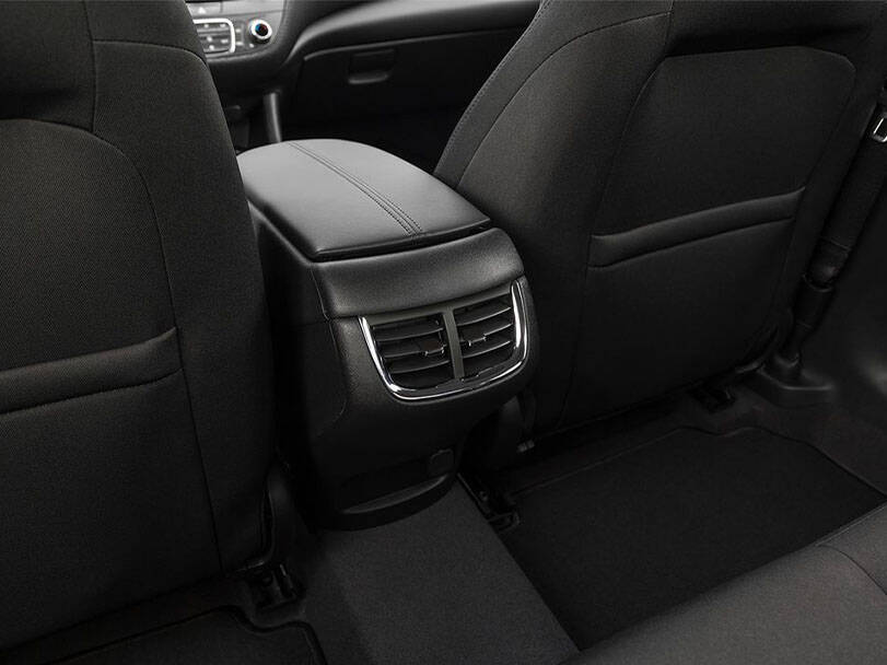 chevrolet malibu IMAGE