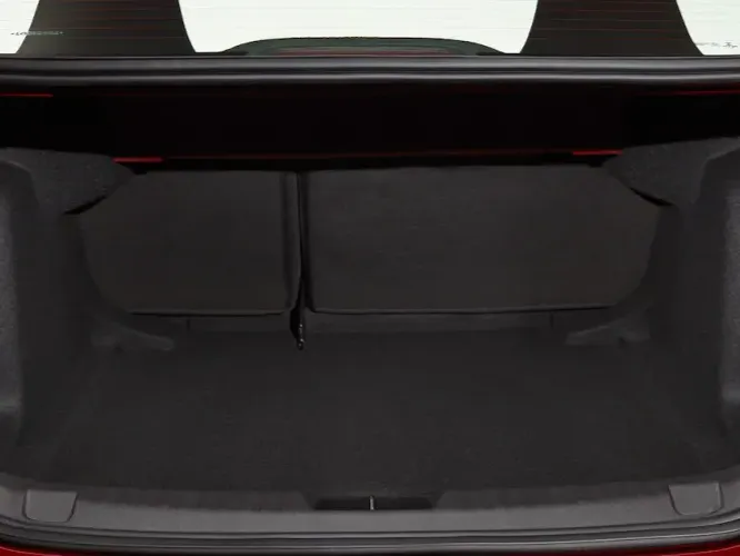 chevrolet onix IMAGE