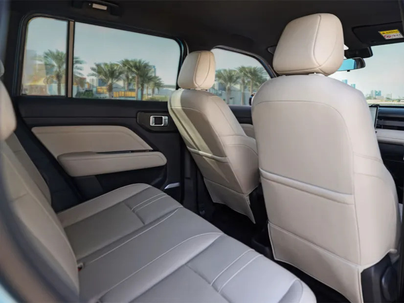 chevrolet spark IMAGE