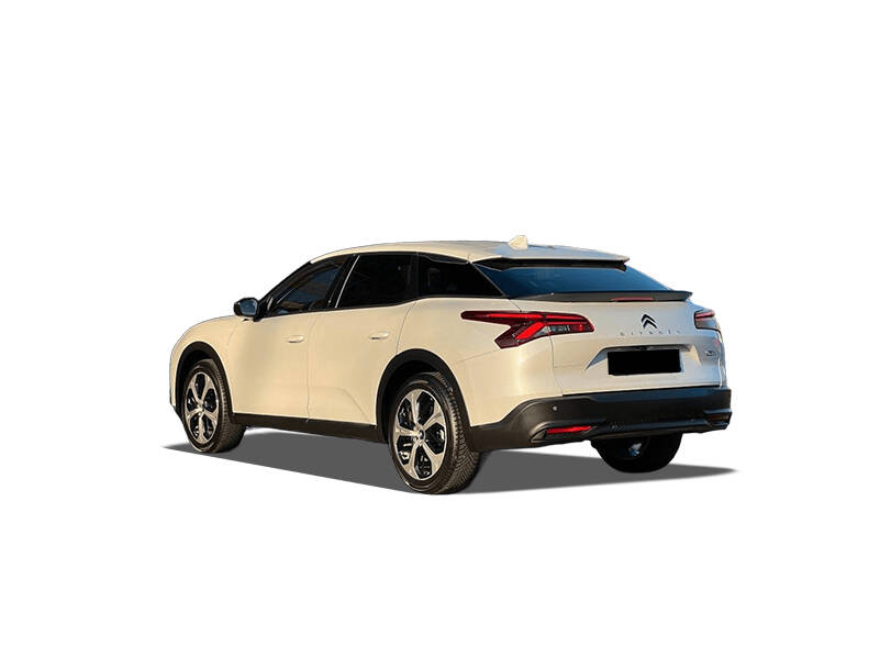 makes.citroen models.c3-aircross IMAGE