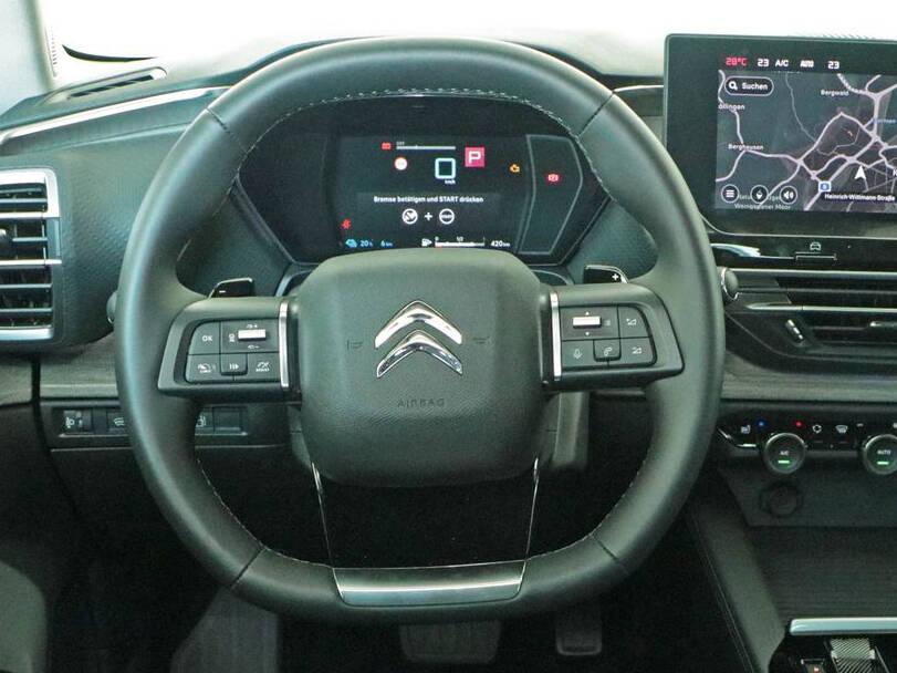 makes.citroen models.c3-aircross IMAGE