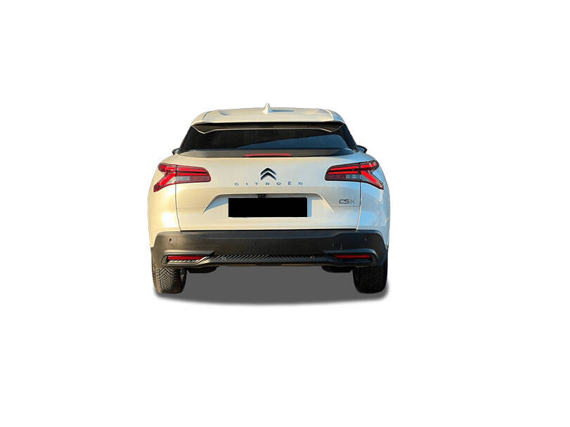 makes.citroen models.c3-aircross IMAGE