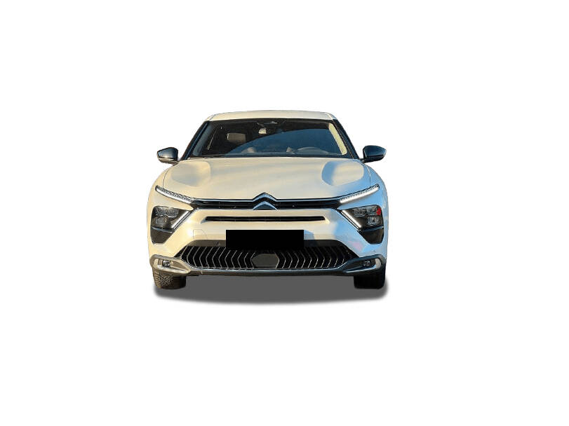 makes.citroen models.c3-aircross IMAGE