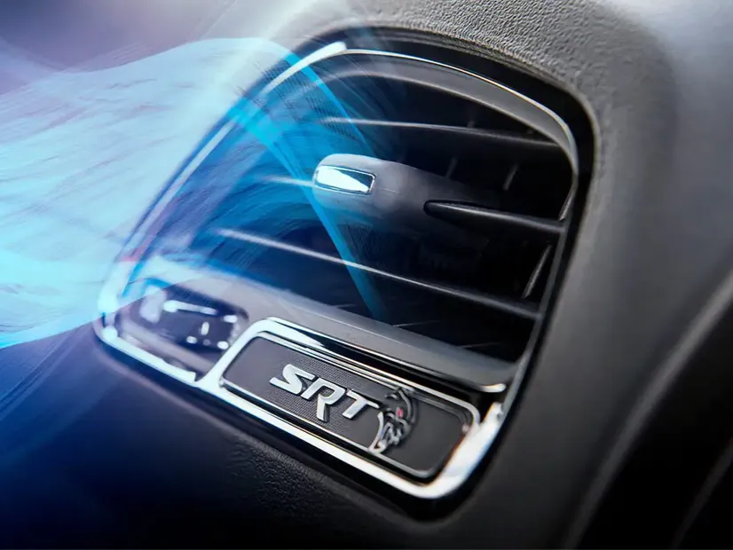 dodge challenger IMAGE