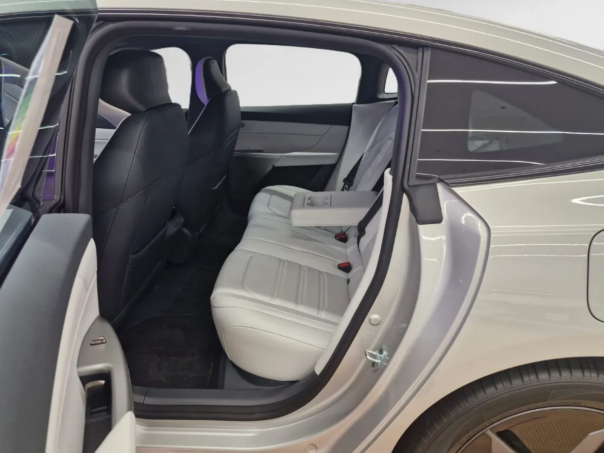 dongfeng 007-reev IMAGE