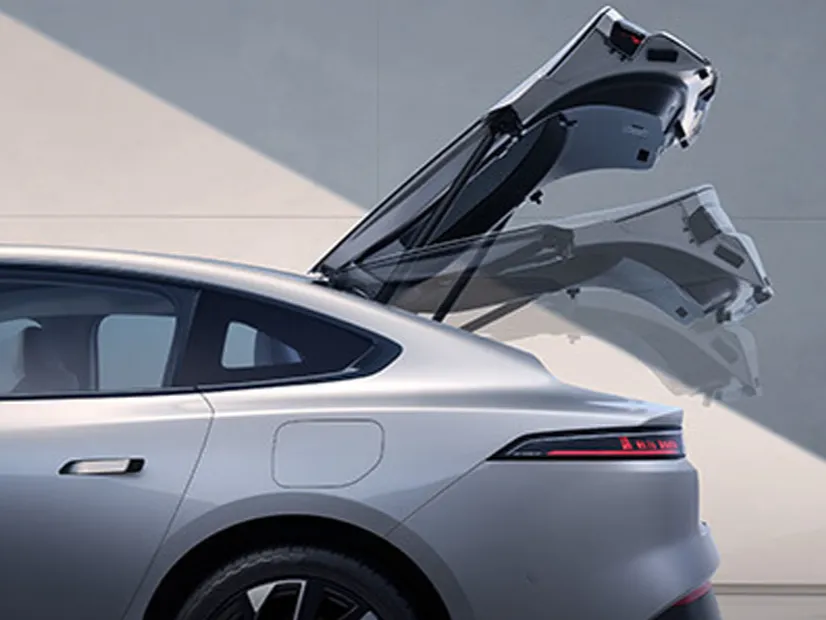 dongfeng 007-reev IMAGE