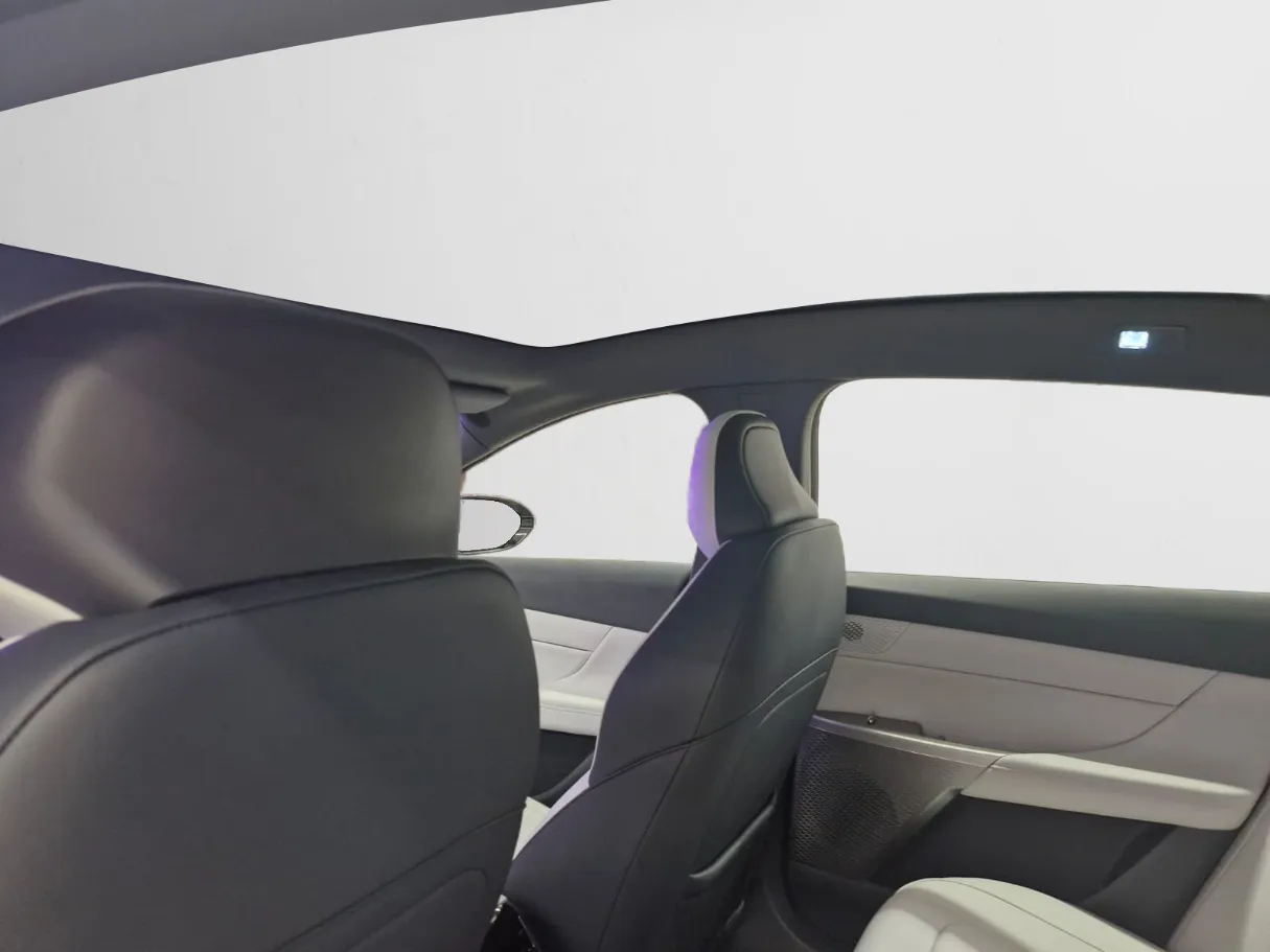 dongfeng 007-reev IMAGE