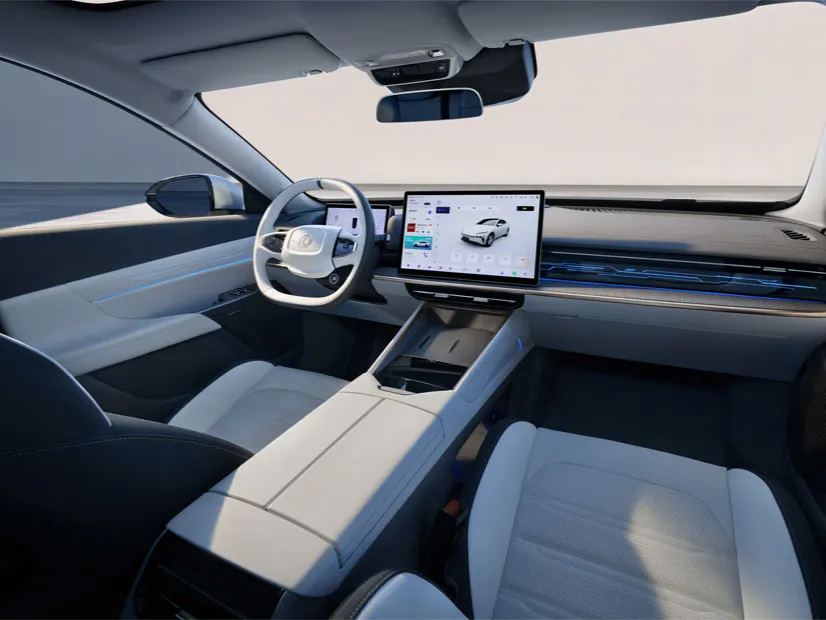 dongfeng 007-reev IMAGE