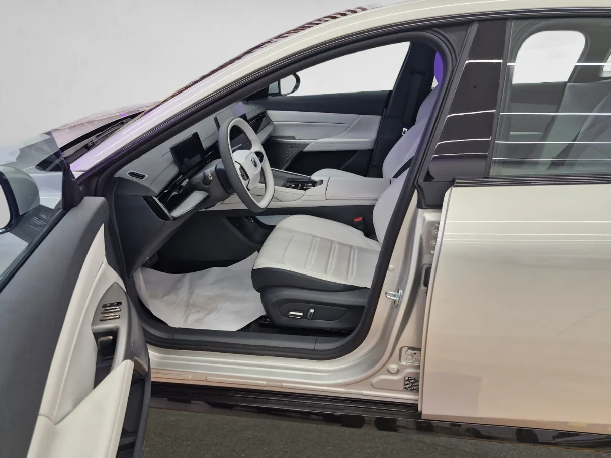 dongfeng 007-reev IMAGE