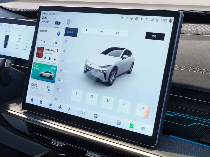 dongfeng 007-reev IMAGE