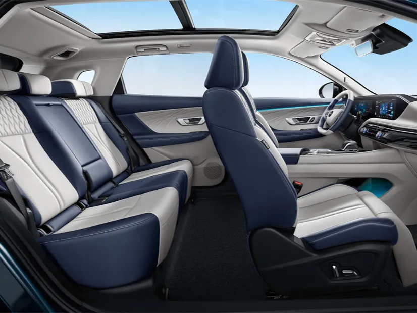 makes.dongfeng models.huge IMAGE