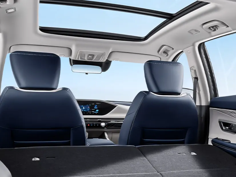 makes.dongfeng models.huge IMAGE