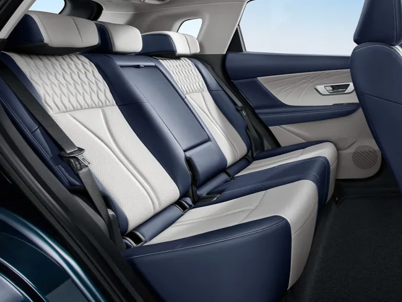 makes.dongfeng models.huge IMAGE