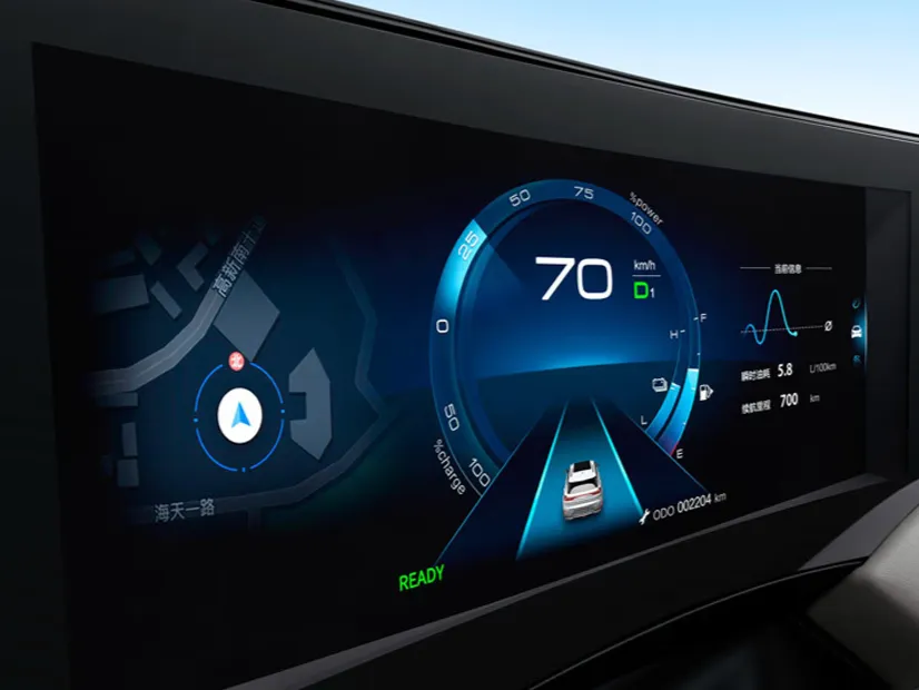 makes.dongfeng models.huge IMAGE