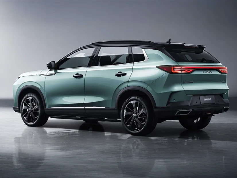 makes.dongfeng models.huge IMAGE