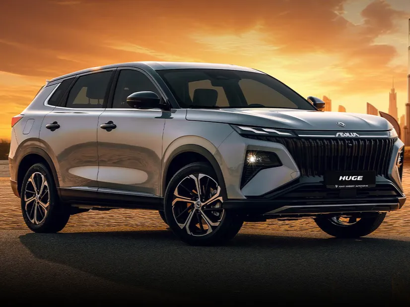 makes.dongfeng models.huge IMAGE