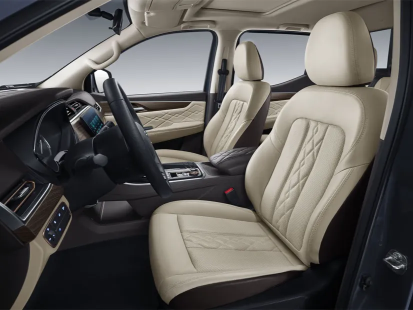 dongfeng rich-7 IMAGE