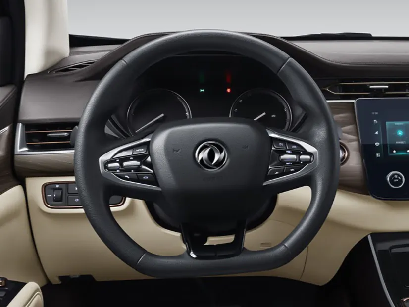 dongfeng rich-7 IMAGE