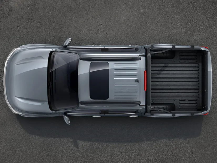 dongfeng rich-7 IMAGE