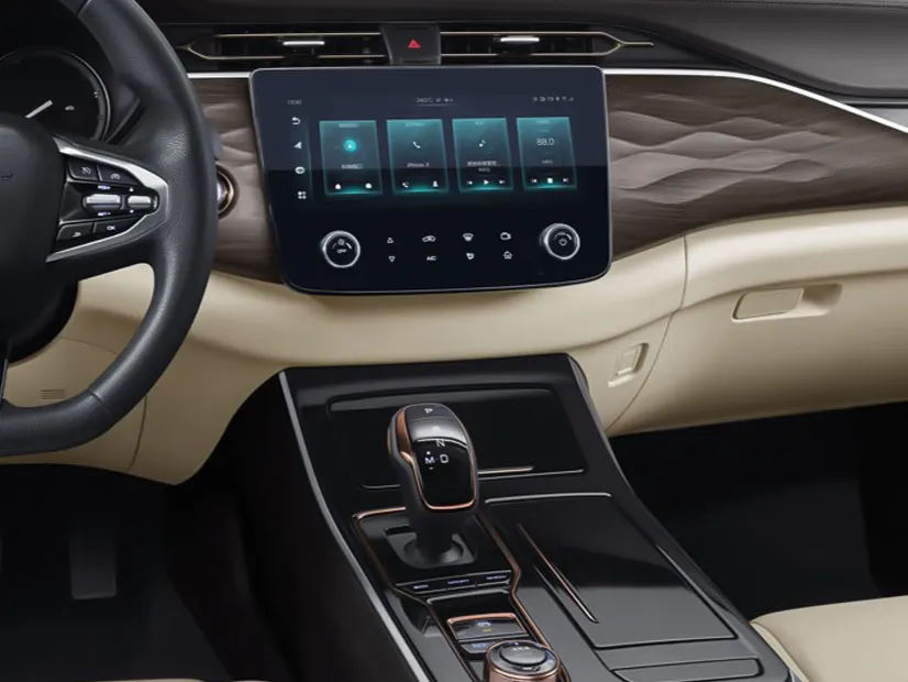 dongfeng rich-7 IMAGE