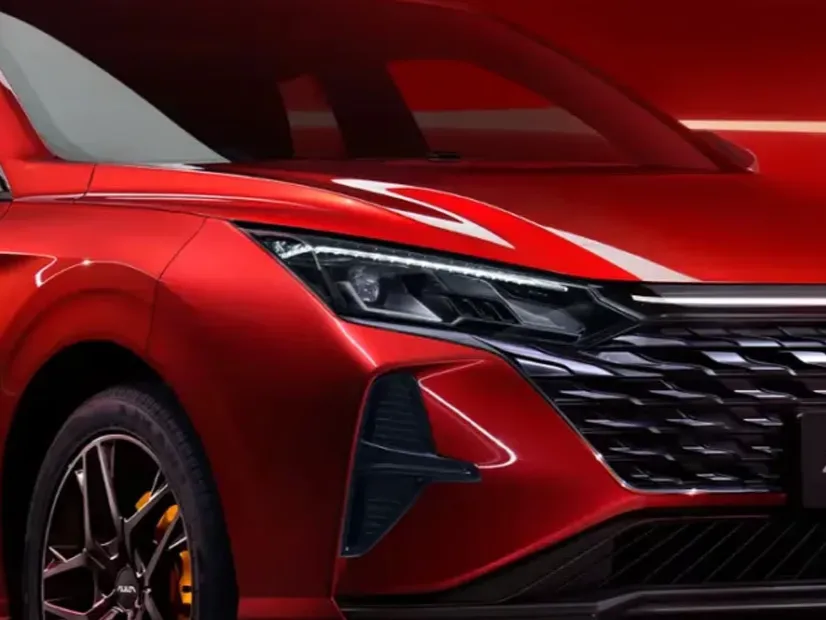 makes.dongfeng models.shine-max IMAGE