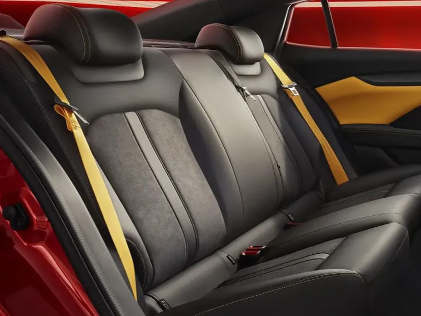 makes.dongfeng models.shine-max IMAGE