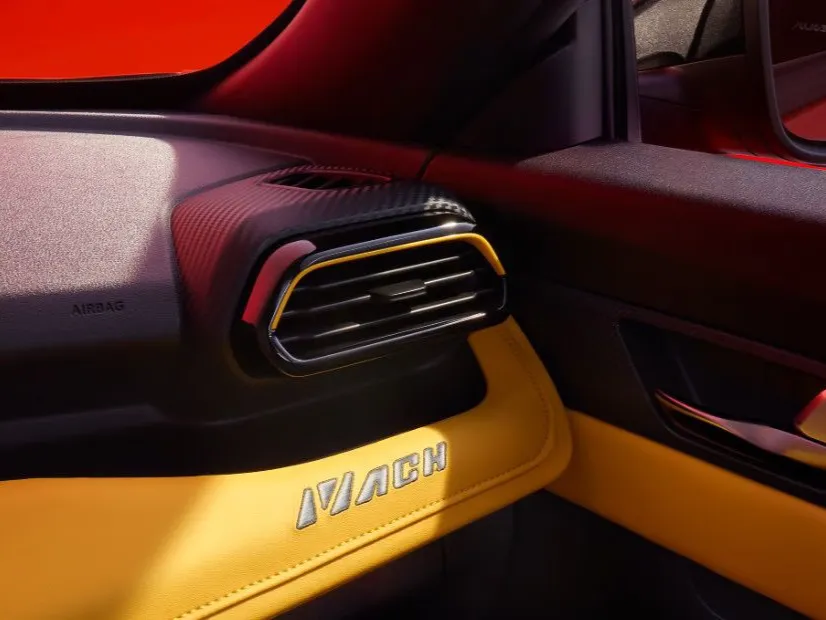 makes.dongfeng models.shine-max IMAGE