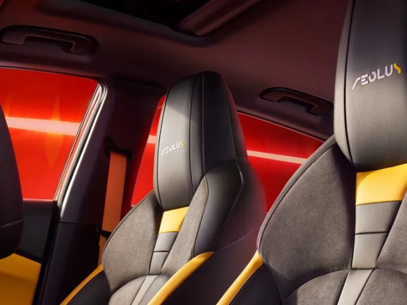 makes.dongfeng models.shine-max IMAGE