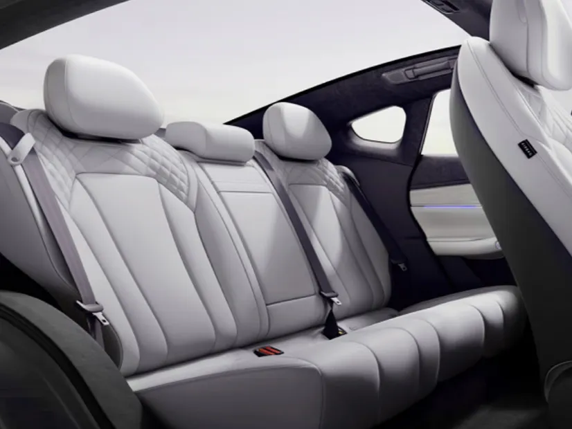 makes.exeed models.es IMAGE