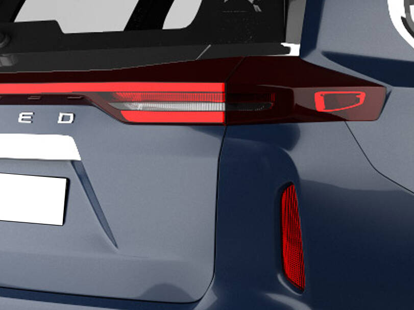 makes.exeed models.vx IMAGE