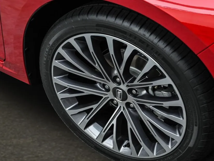 makes.faw-bestune models.b70 IMAGE