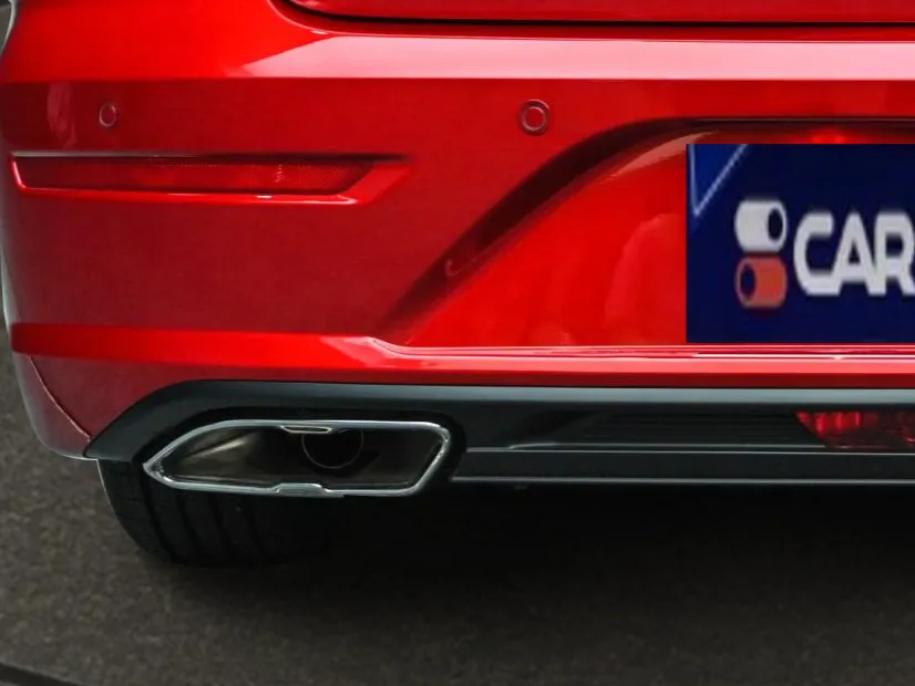 makes.faw-bestune models.b70 IMAGE