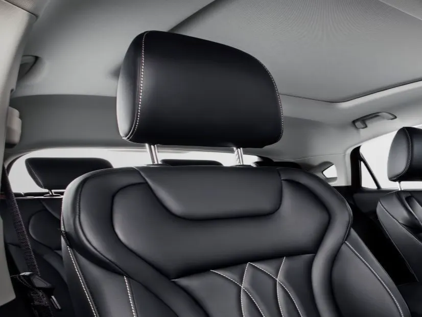 makes.faw-bestune models.b70 IMAGE