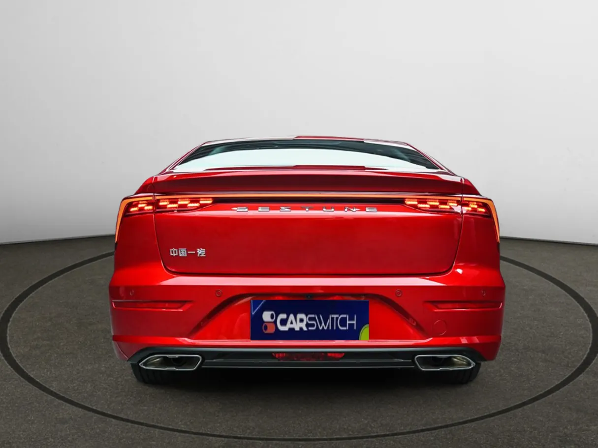 makes.faw-bestune models.b70 IMAGE