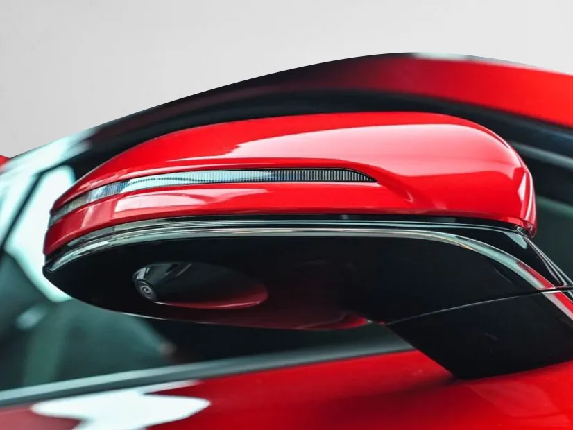 makes.faw-bestune models.b70 IMAGE