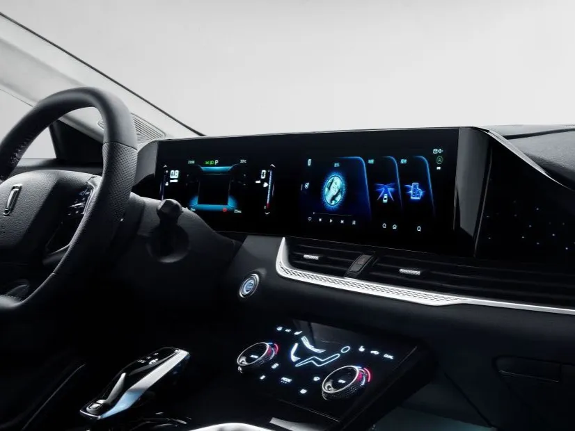 makes.faw-bestune models.b70 IMAGE