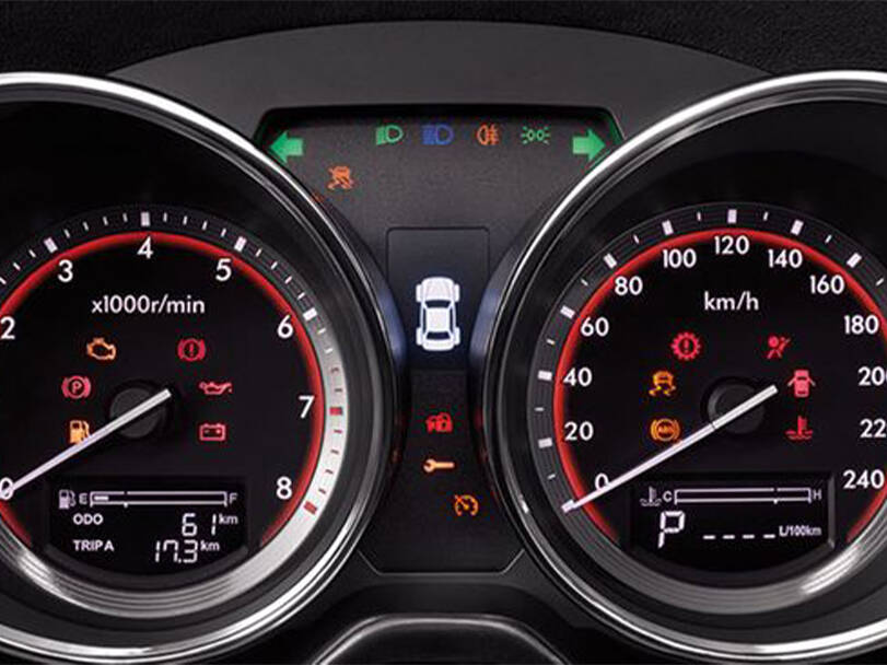 makes.faw-bestune models.b70 IMAGE