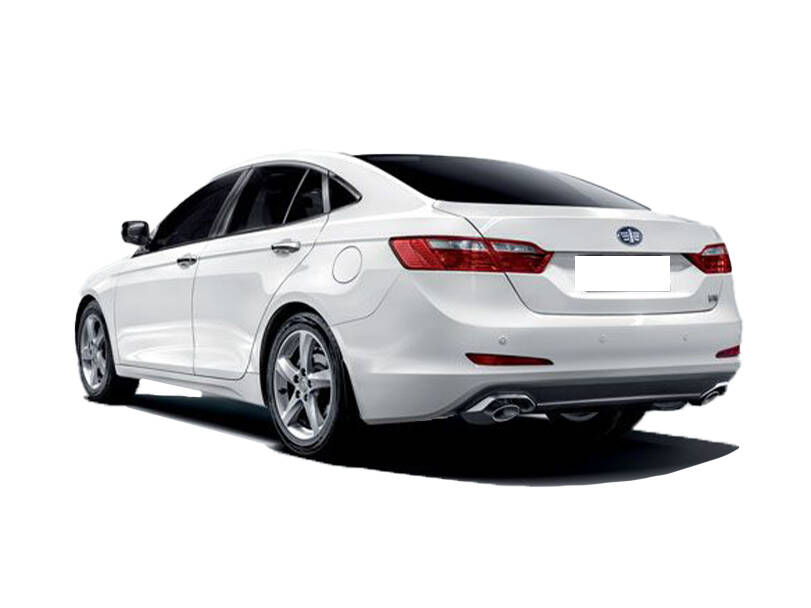 makes.faw-bestune models.b70 IMAGE