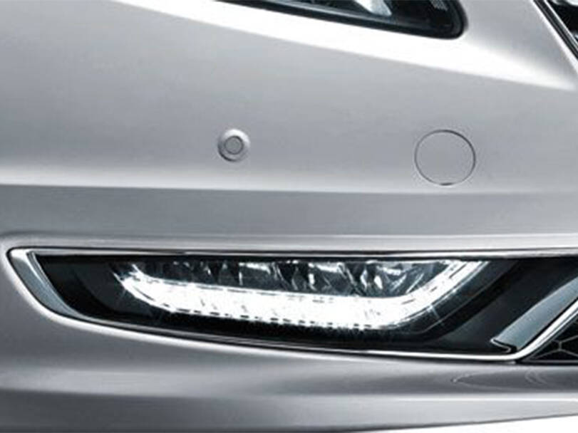 makes.faw-bestune models.b70 IMAGE