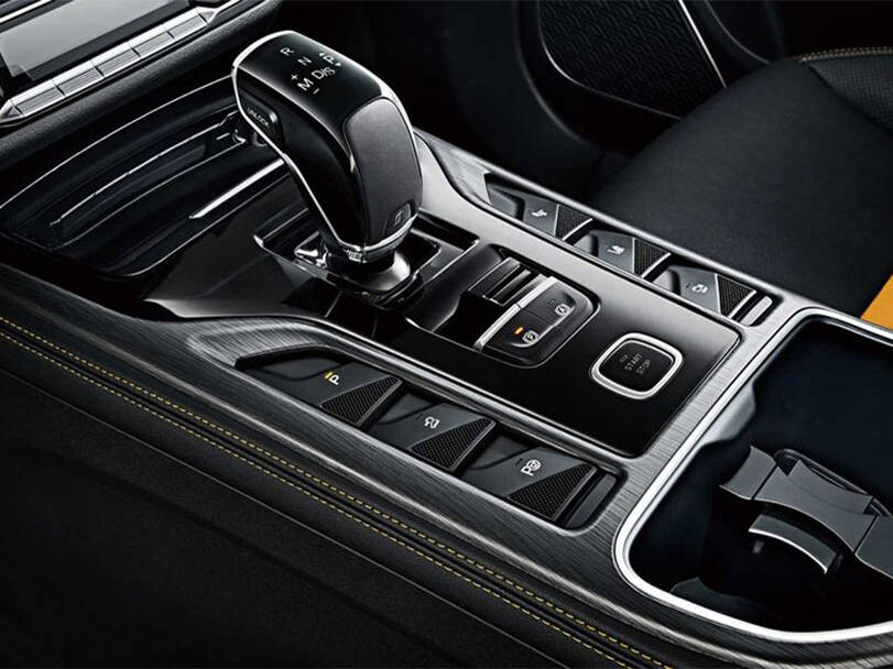 faw-bestune t77 IMAGE