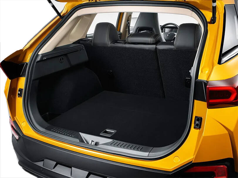 faw-bestune t77 IMAGE