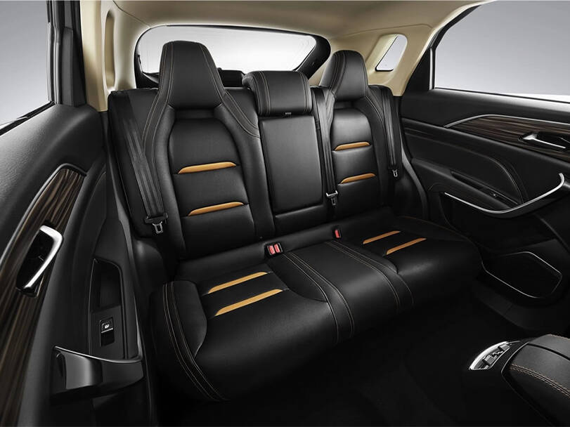 faw-bestune t77 IMAGE