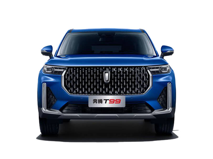 makes.faw-bestune models.t99 IMAGE